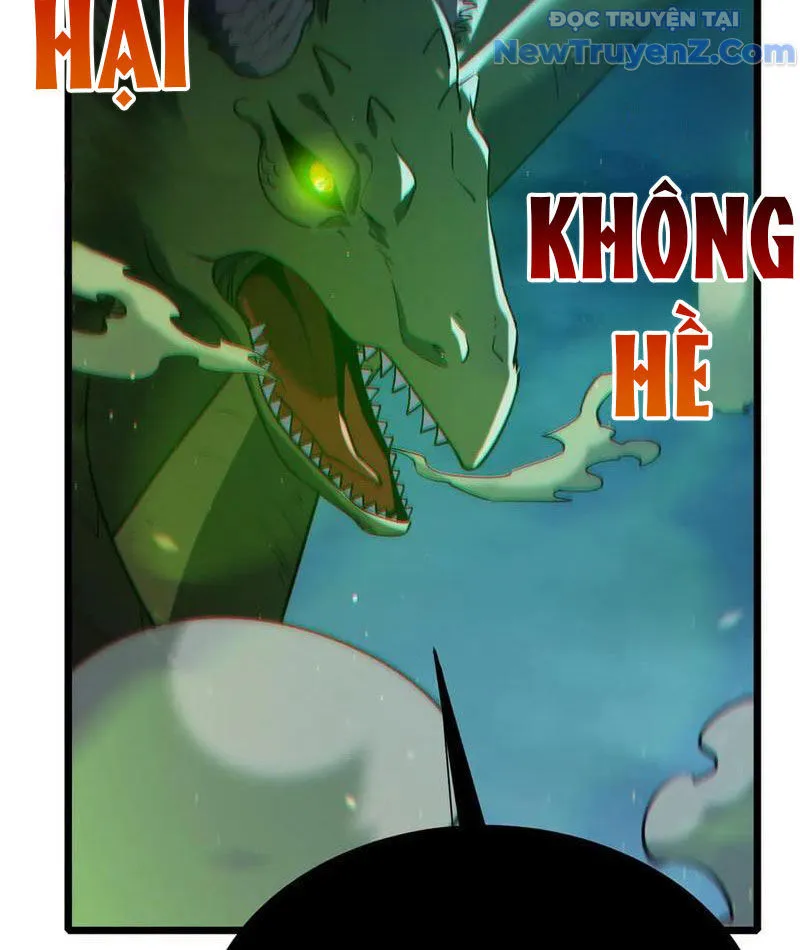 Trang 62