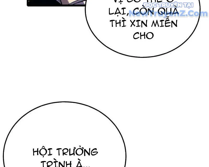 Trang 128
