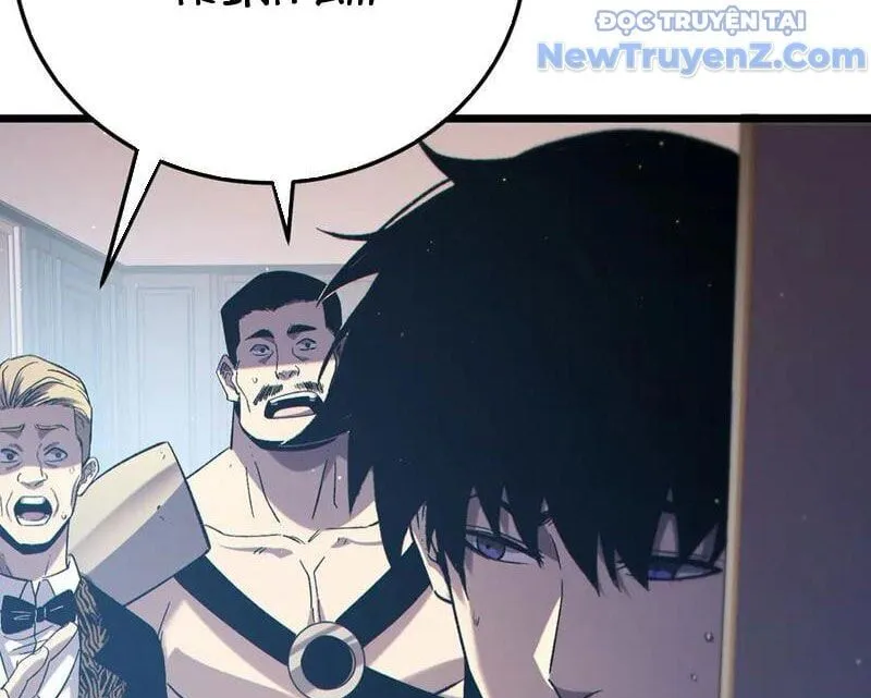 Trang 129