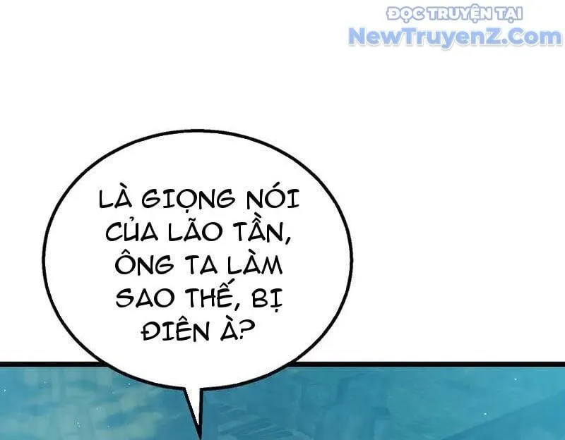Trang 168