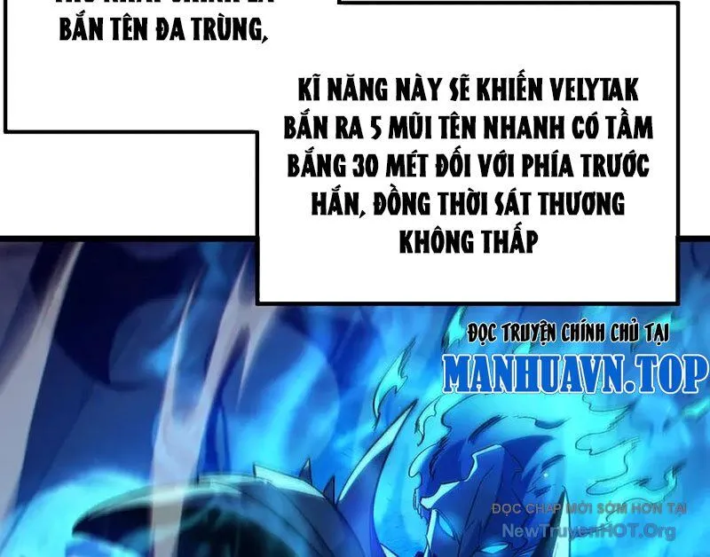 Trang 67