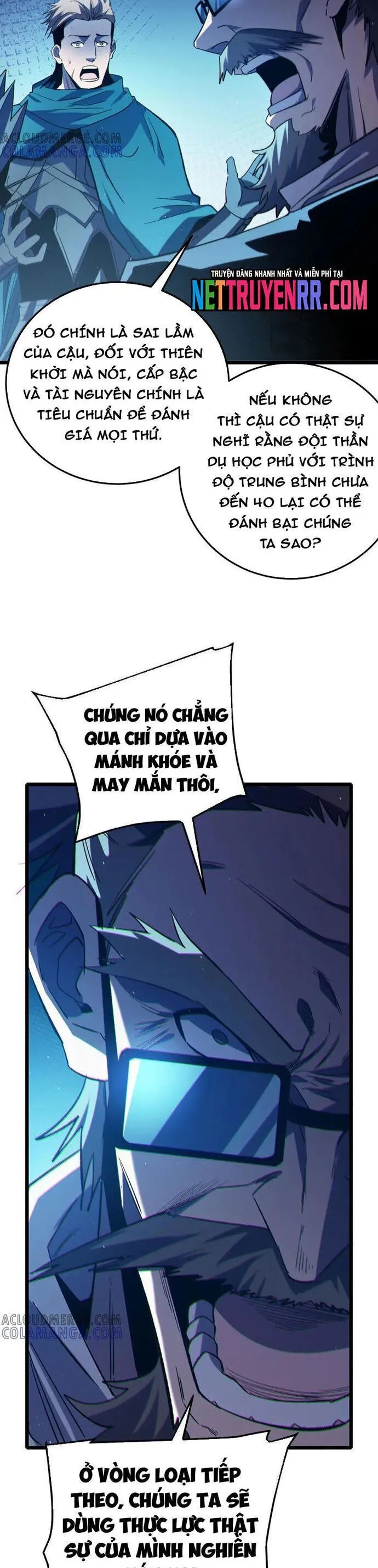 Trang 26