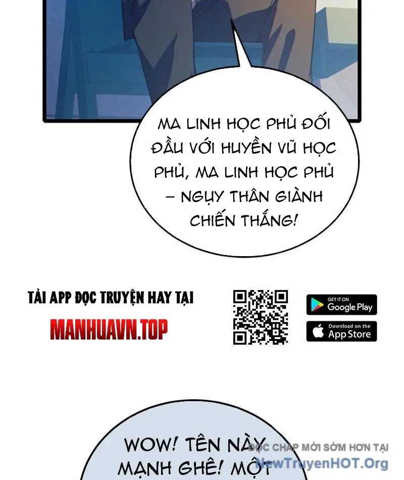 Trang 53