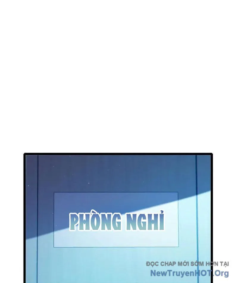 Trang 75