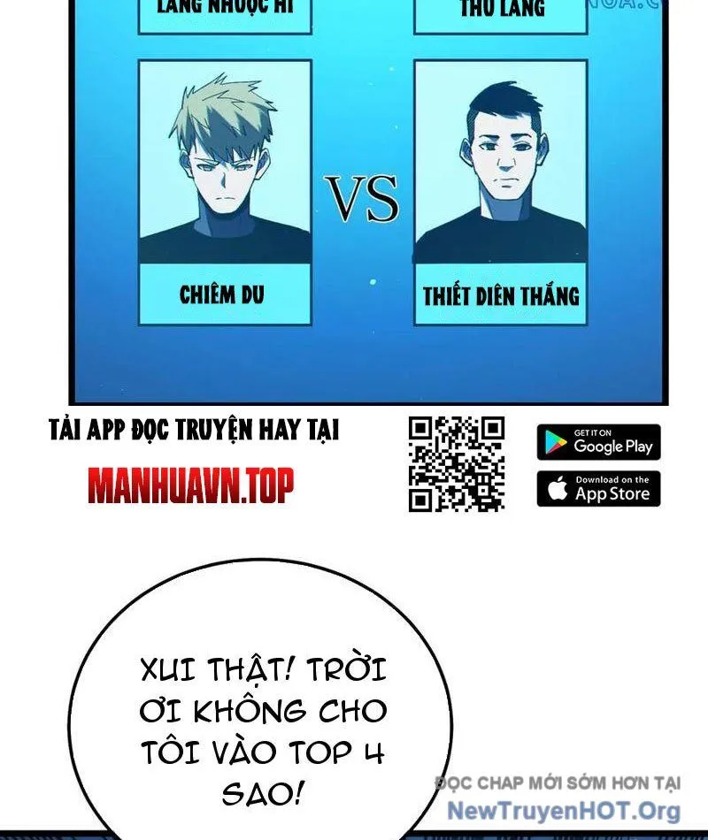 Trang 105