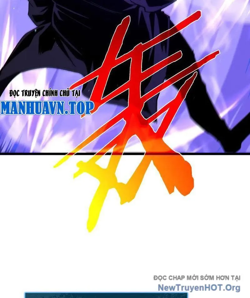 Trang 122