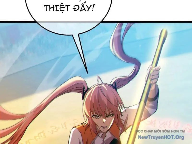 Trang 161