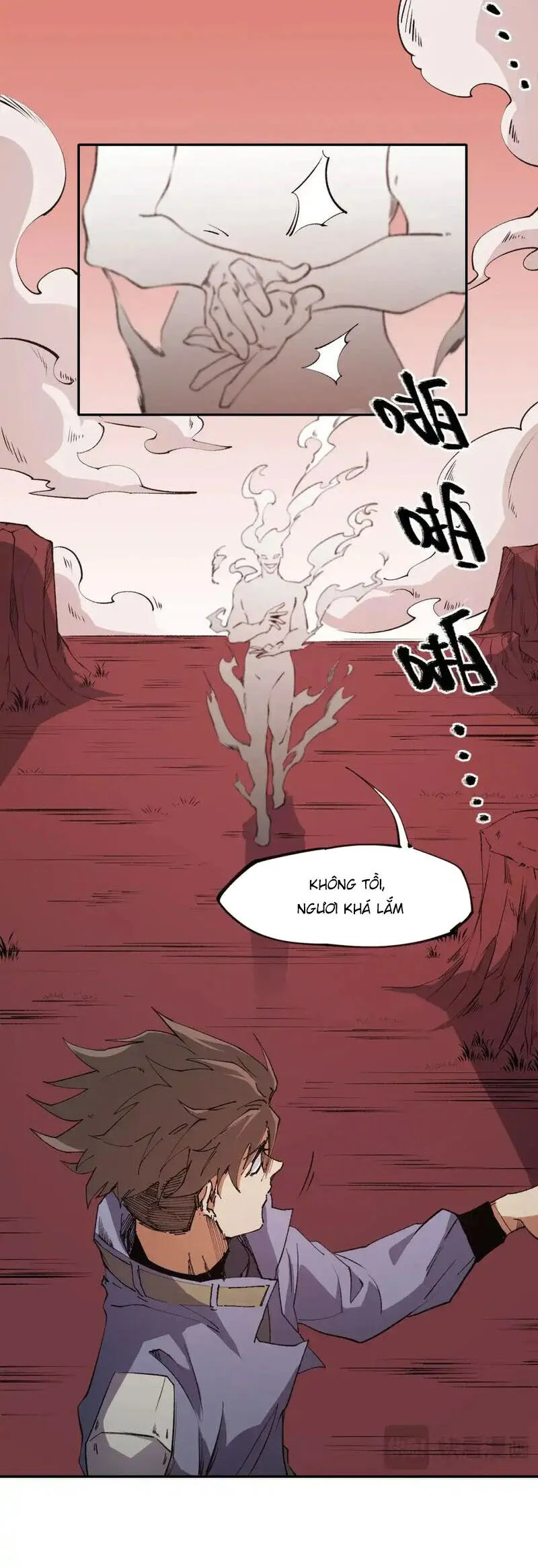 Trang 12