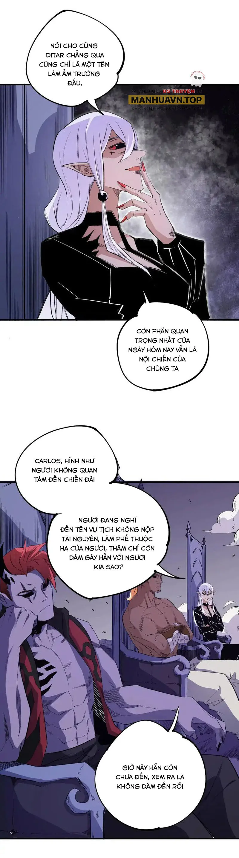 Trang 8