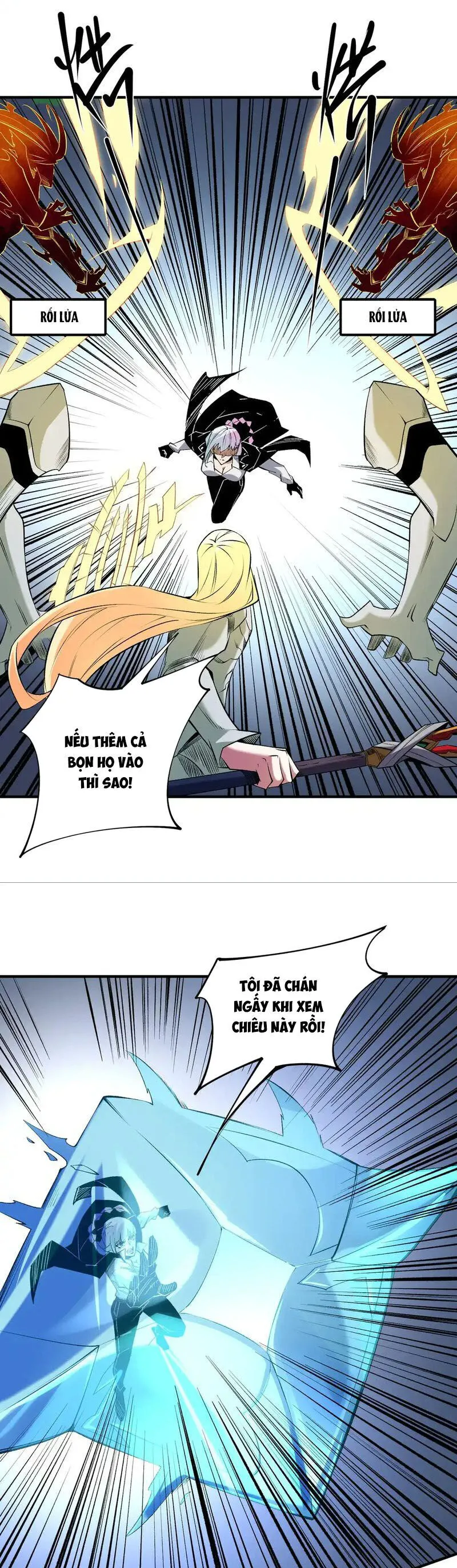 Trang 26