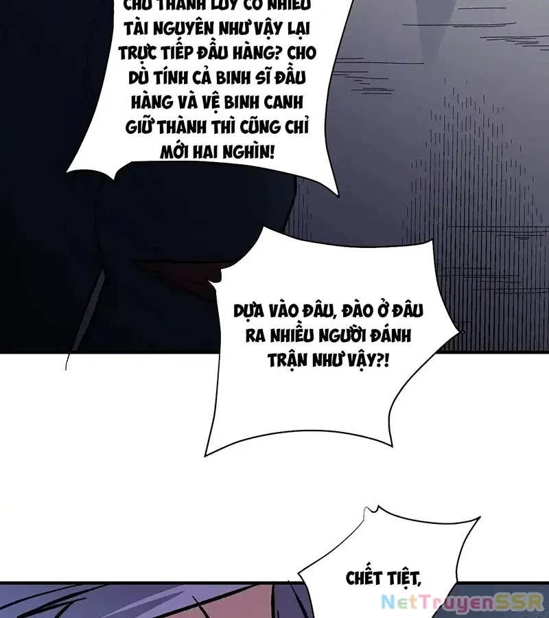 Trang 31