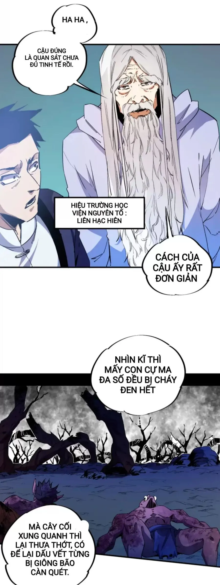 Trang 29