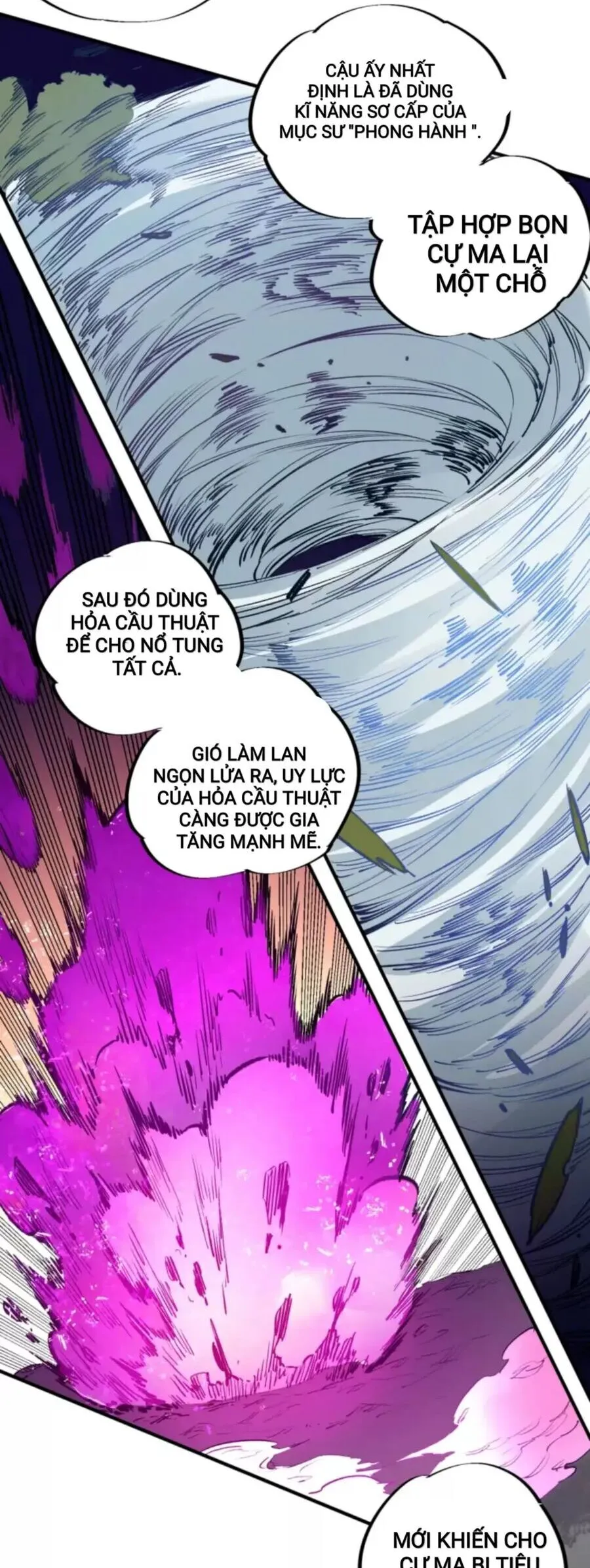 Trang 30