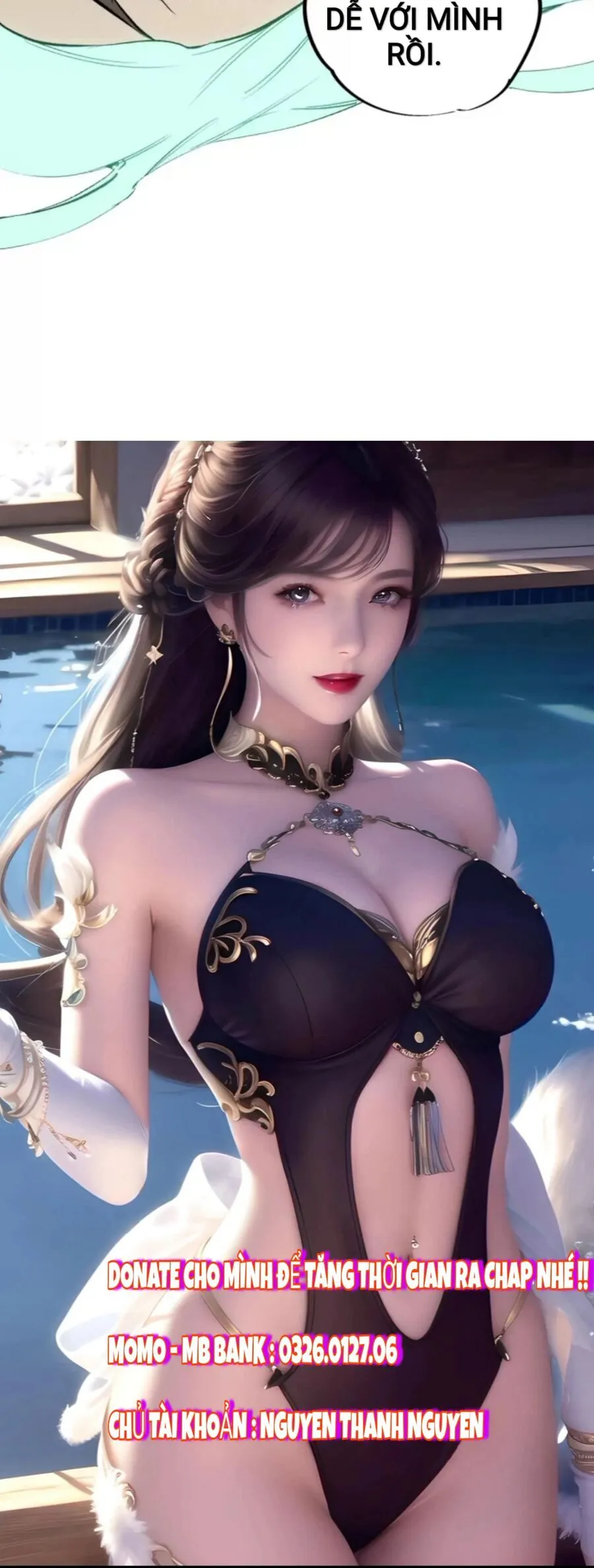 Trang 36