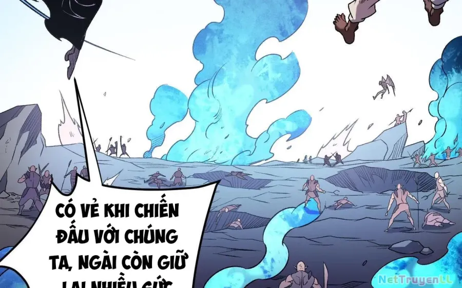 Trang 166
