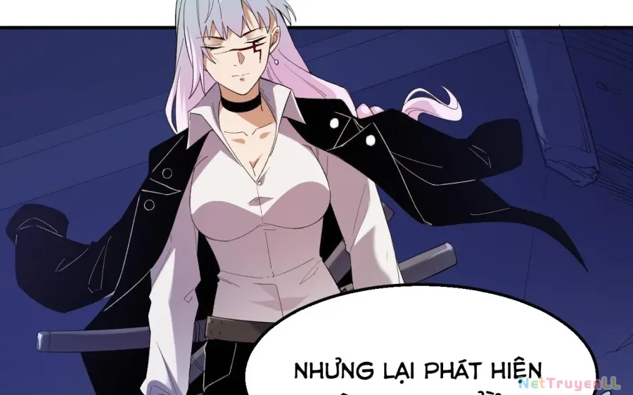 Trang 163
