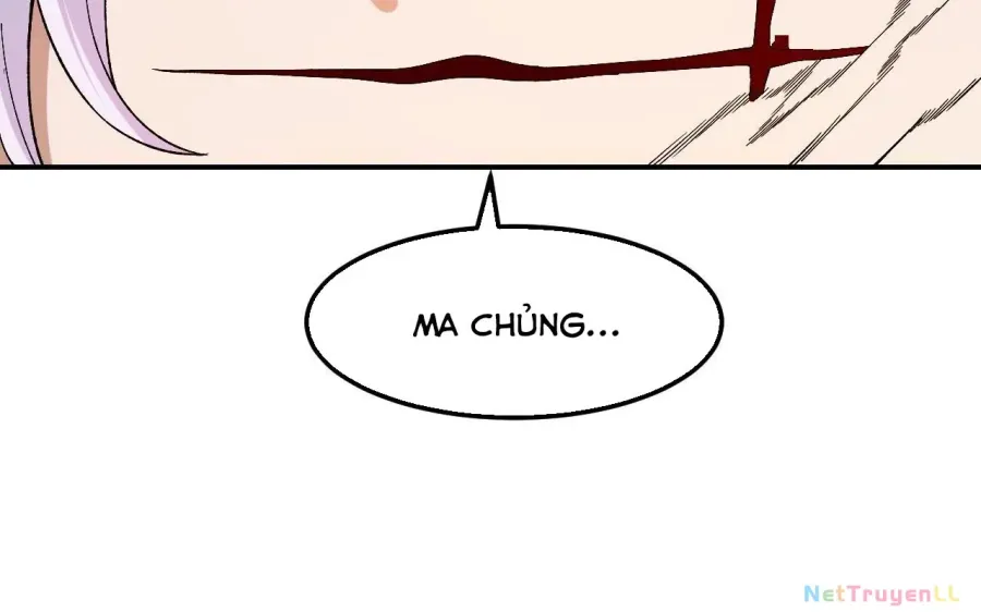 Trang 169