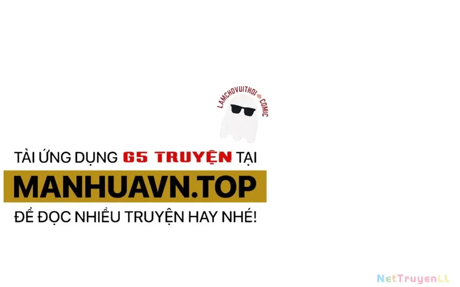 Trang 177