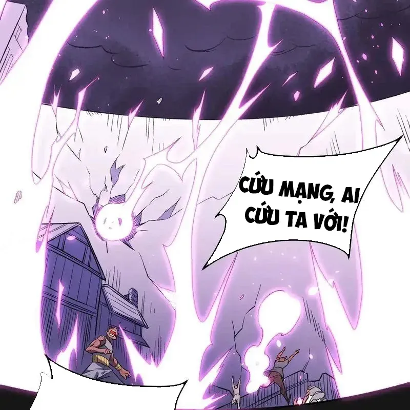 Trang 76