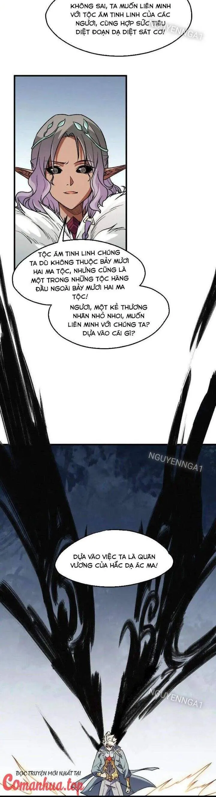 Trang 21