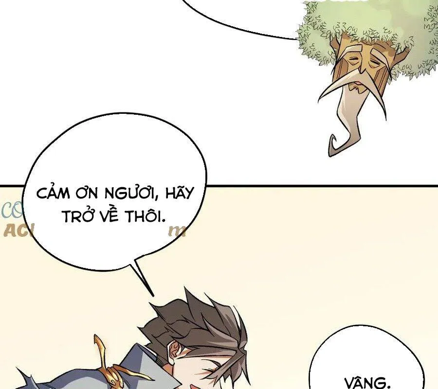 Trang 53