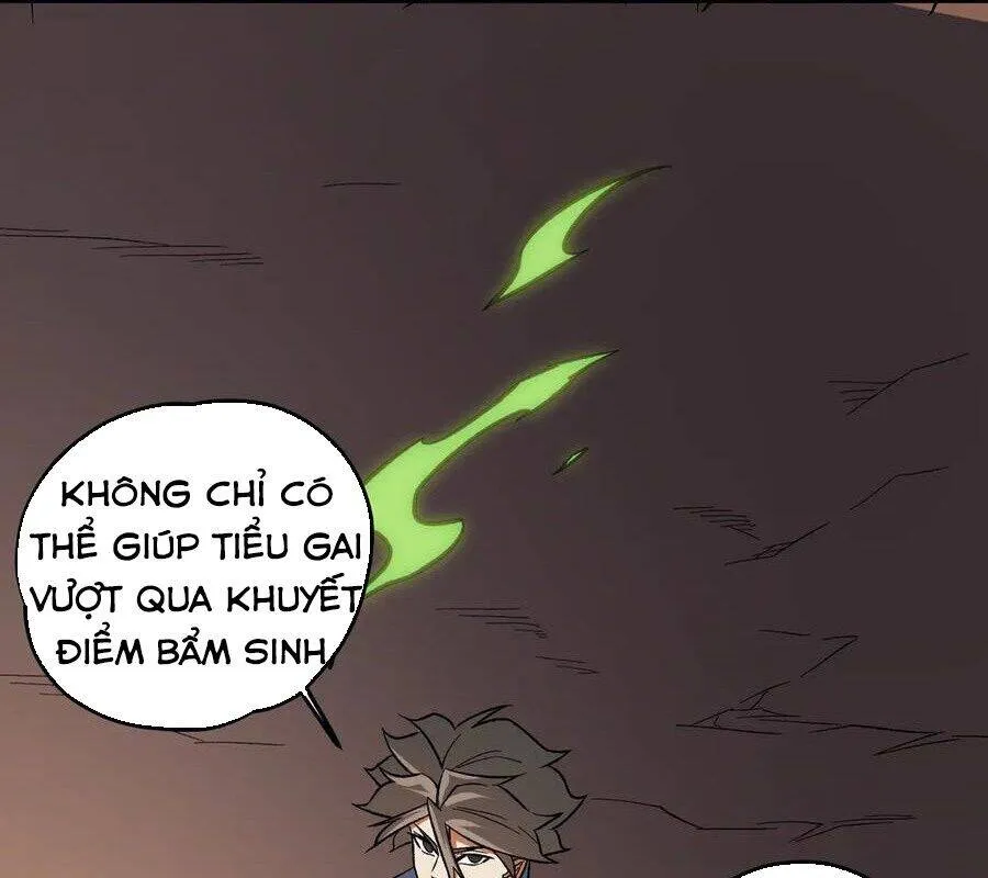 Trang 55