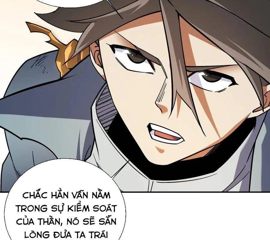 Trang 112
