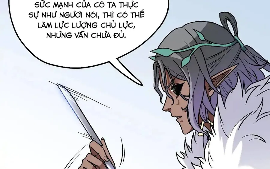 Trang 47
