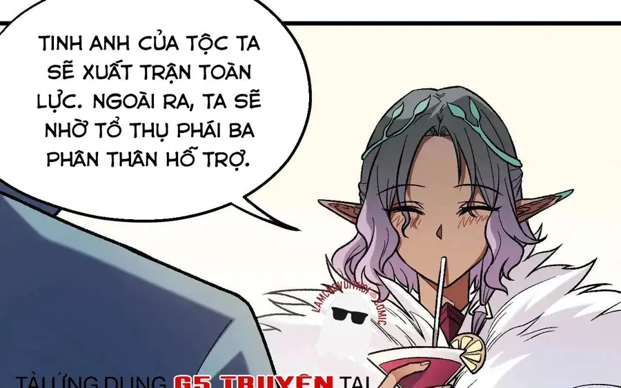 Trang 63