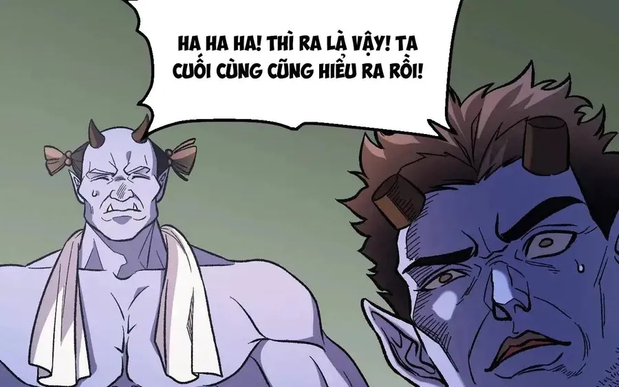 Trang 80