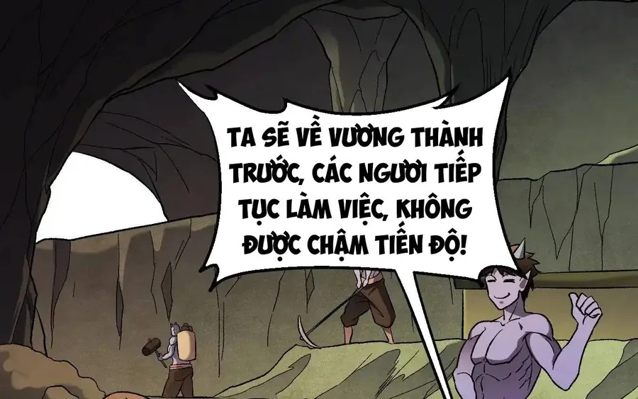 Trang 95