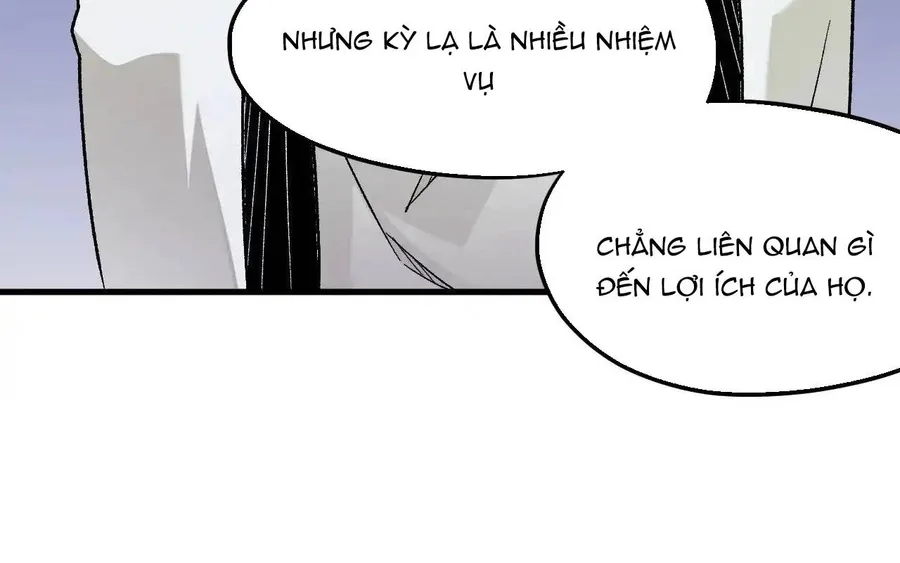 Trang 118