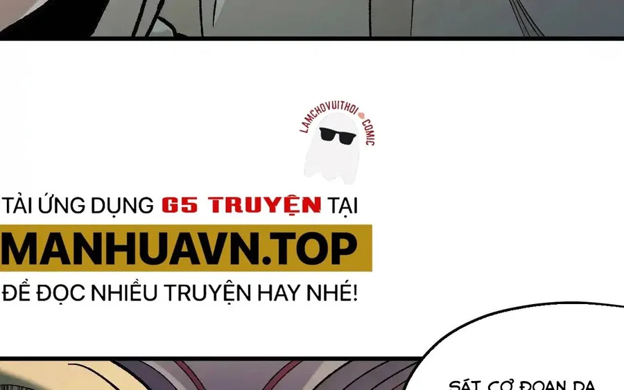 Trang 139