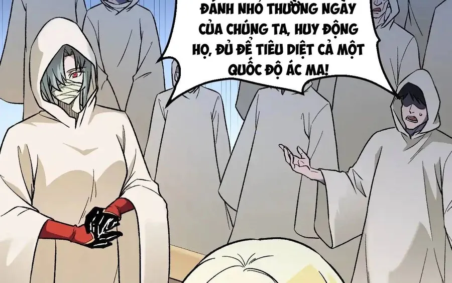 Trang 153