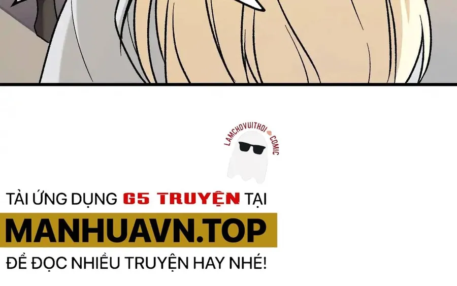 Trang 155