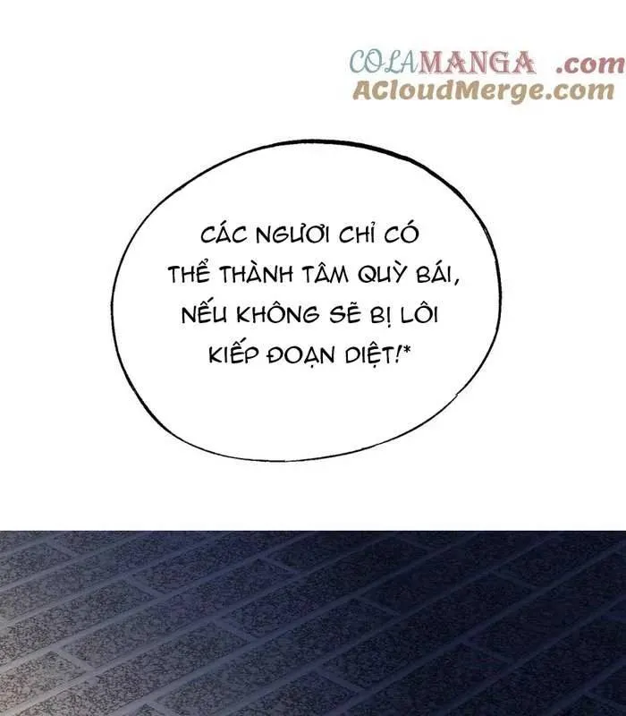 Trang 63