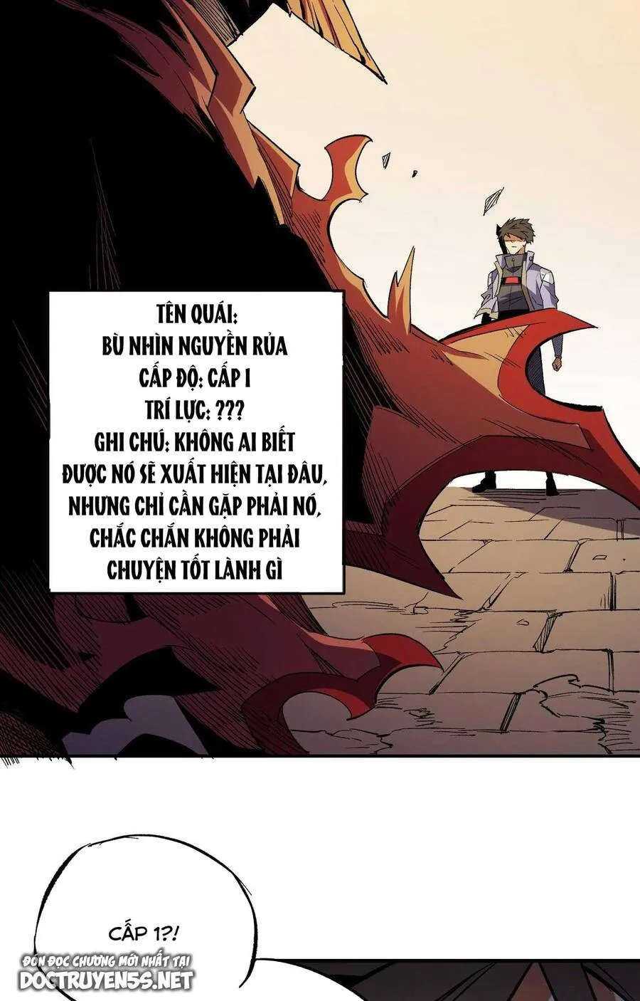 Trang 43