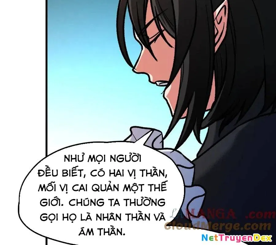 Trang 56