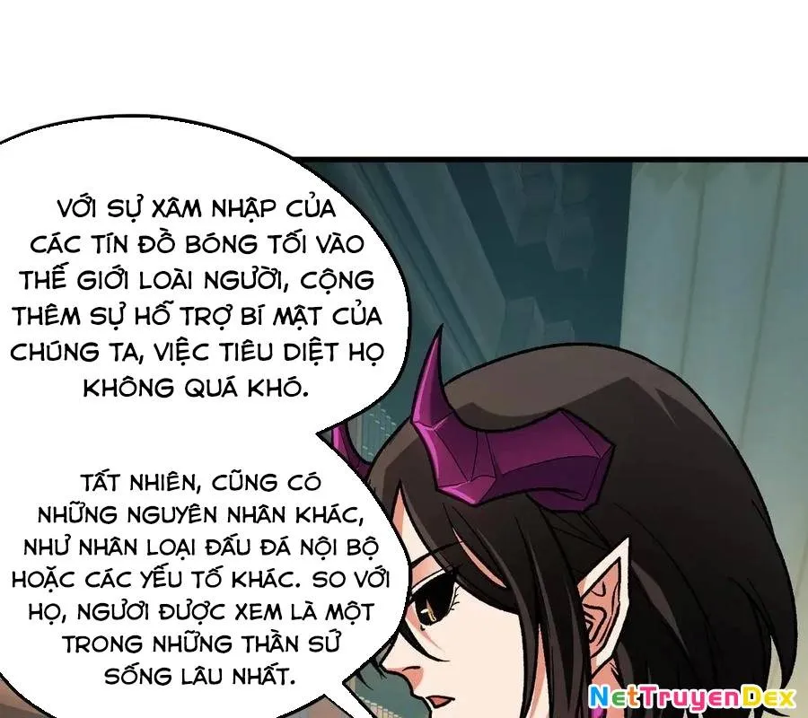 Trang 76