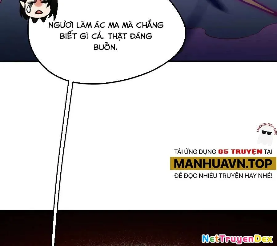 Trang 111