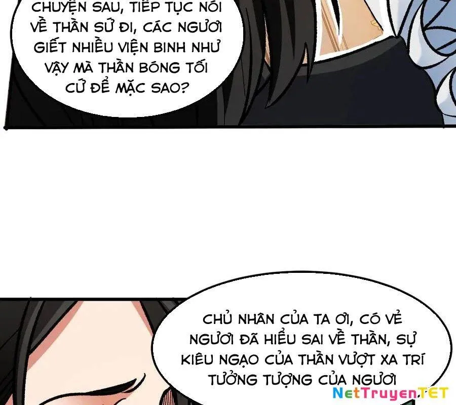 Trang 40