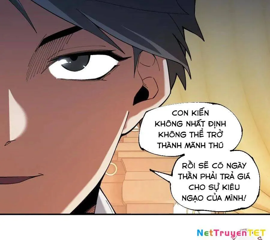 Trang 50