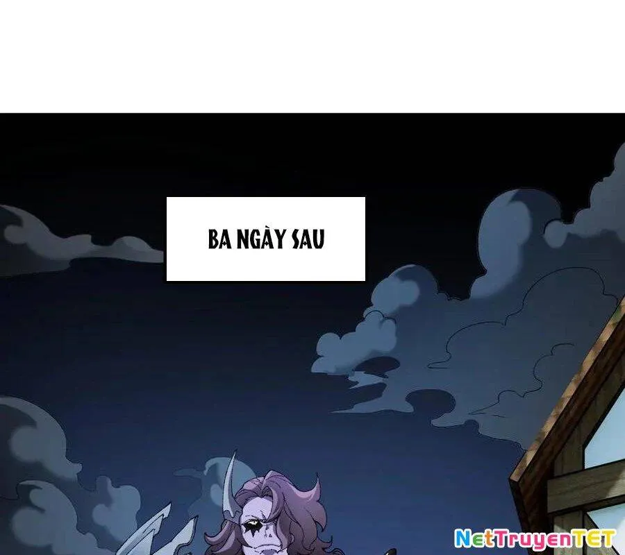 Trang 61