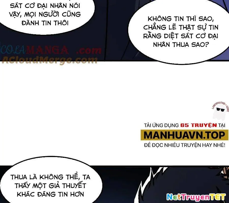 Trang 70