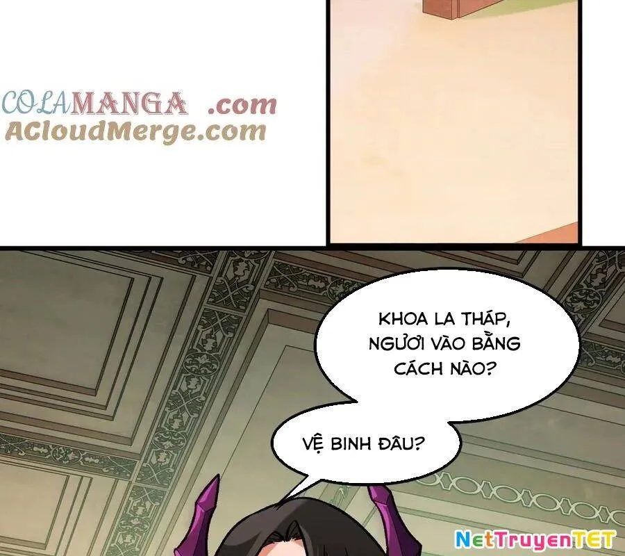 Trang 92