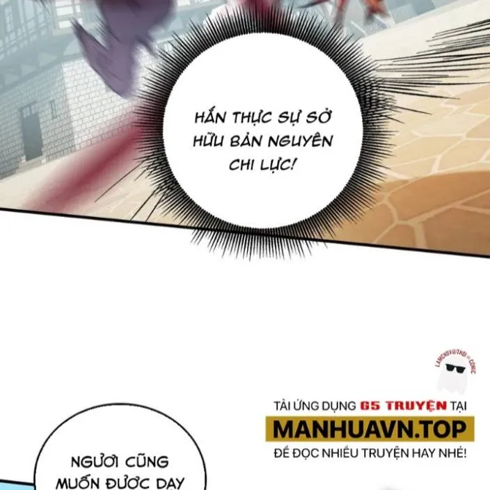 Trang 40