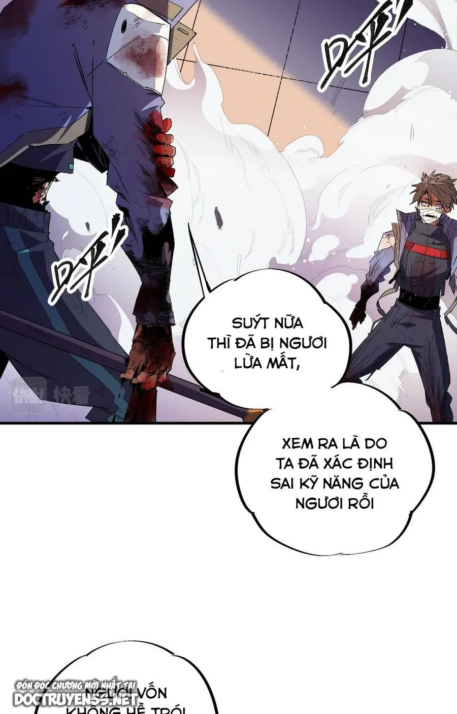 Trang 9