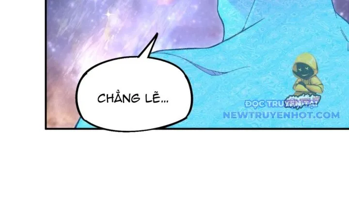 Trang 111