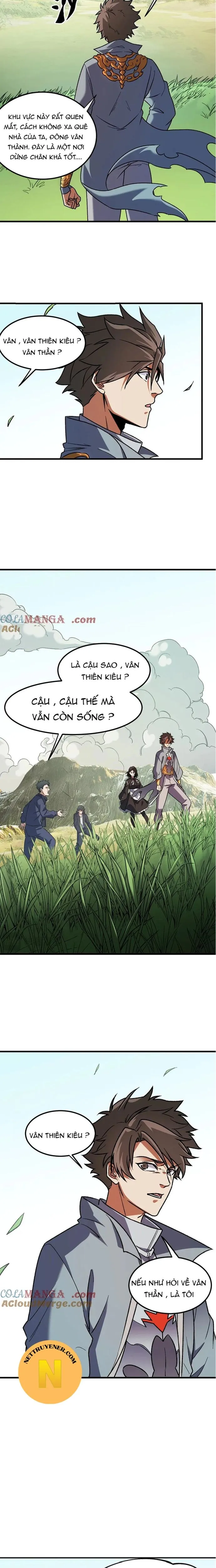 Trang 11