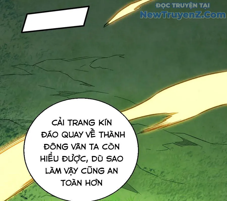 Trang 104